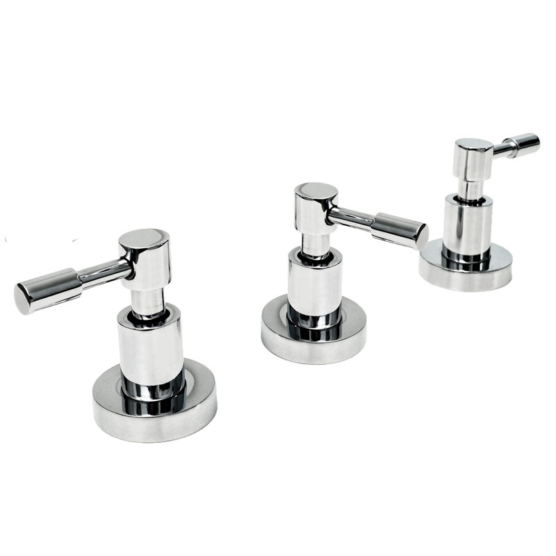 Bidet Aruma lever plus