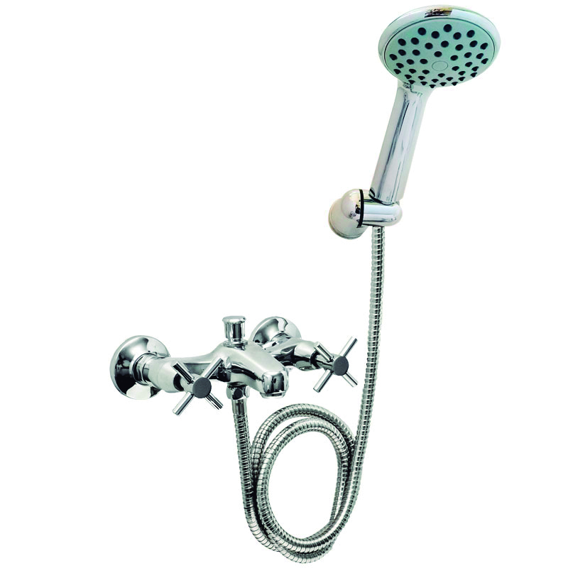 Bañera LX exterior Aruma Cruz Plus