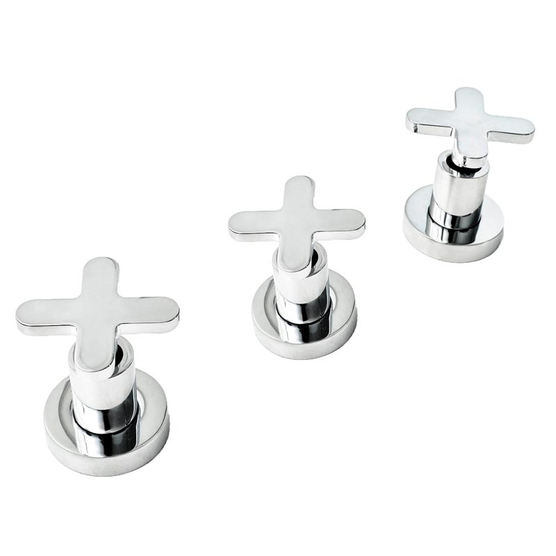Bidet Mailén