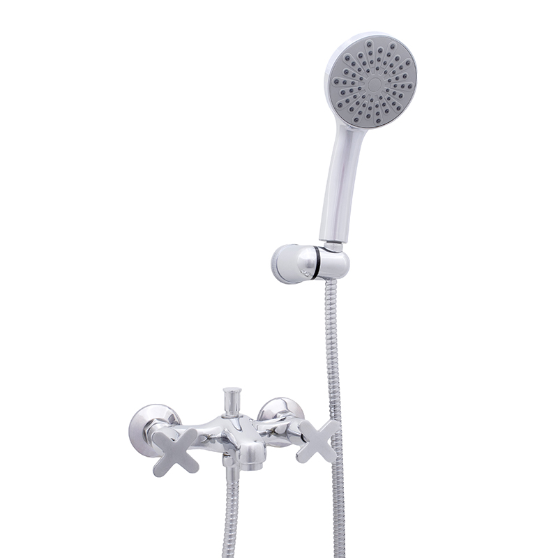 Bañera exterior LX Mailén