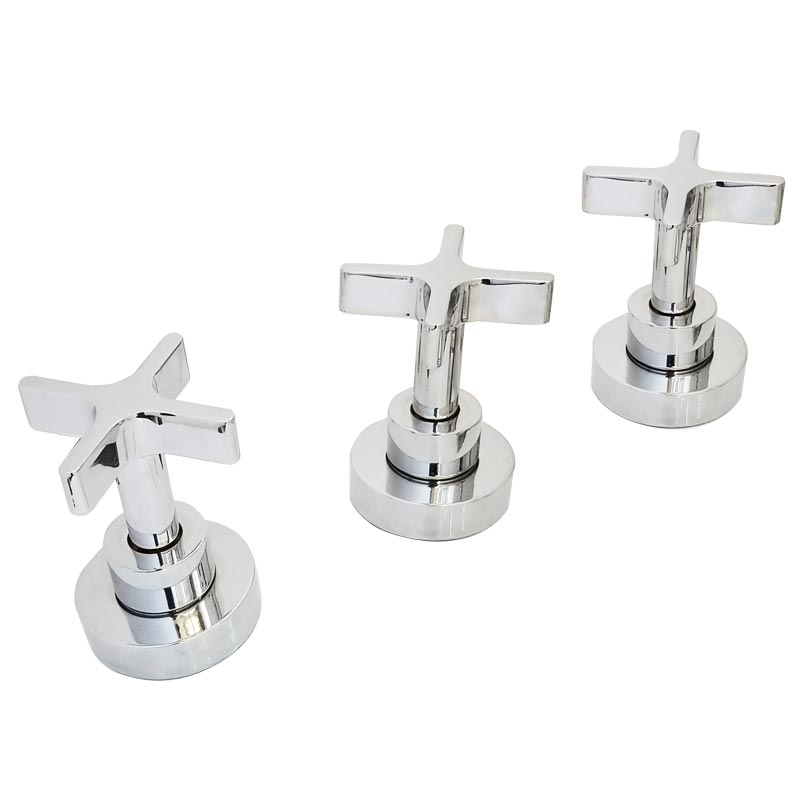 Bidet Quillen