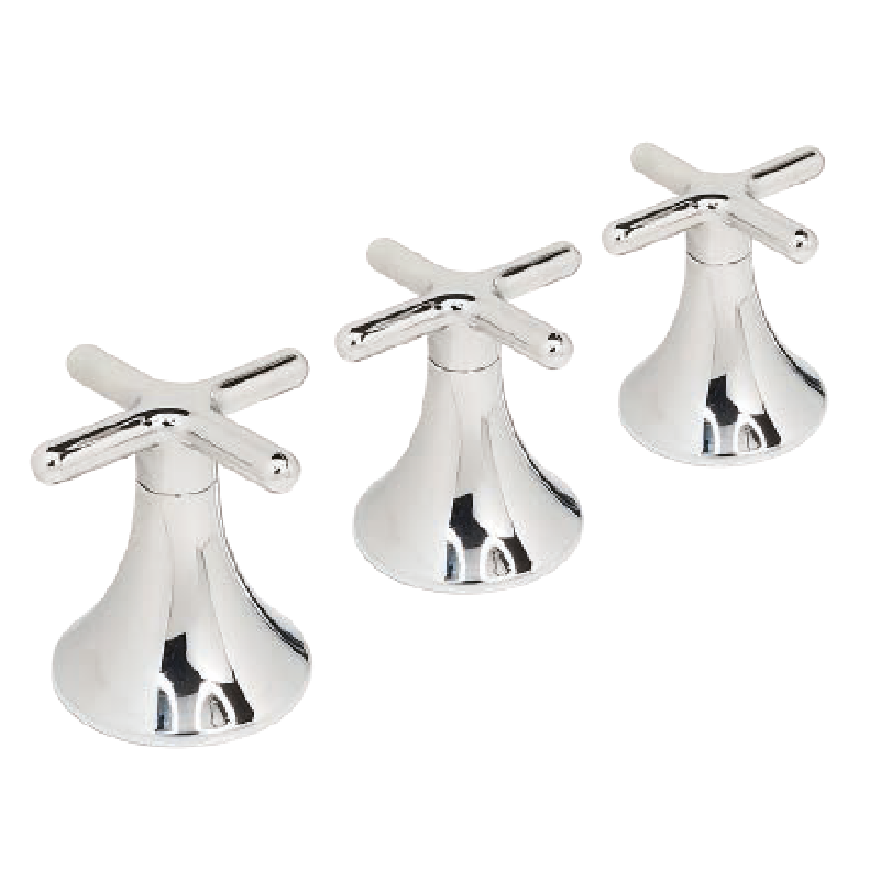 Bidet Nordica