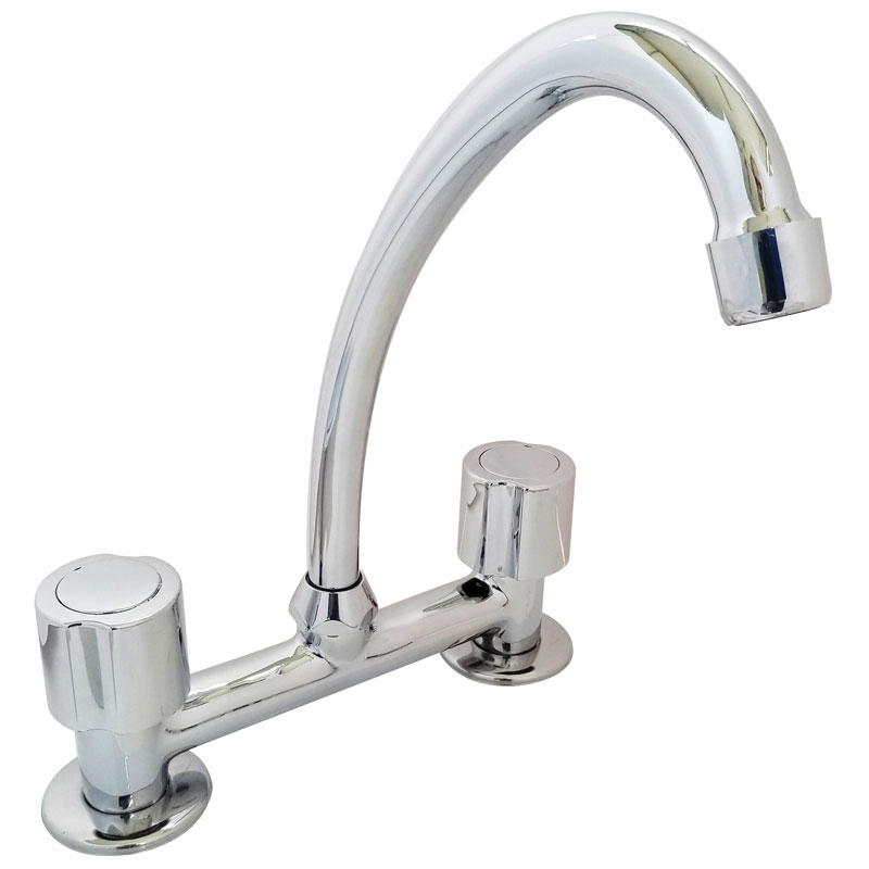 Cocina sobremesada AQ7000