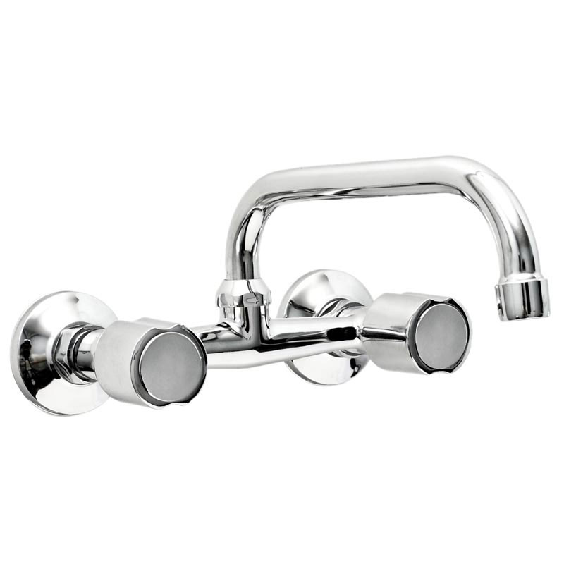 Cocina exterior Pico U AQ7000
