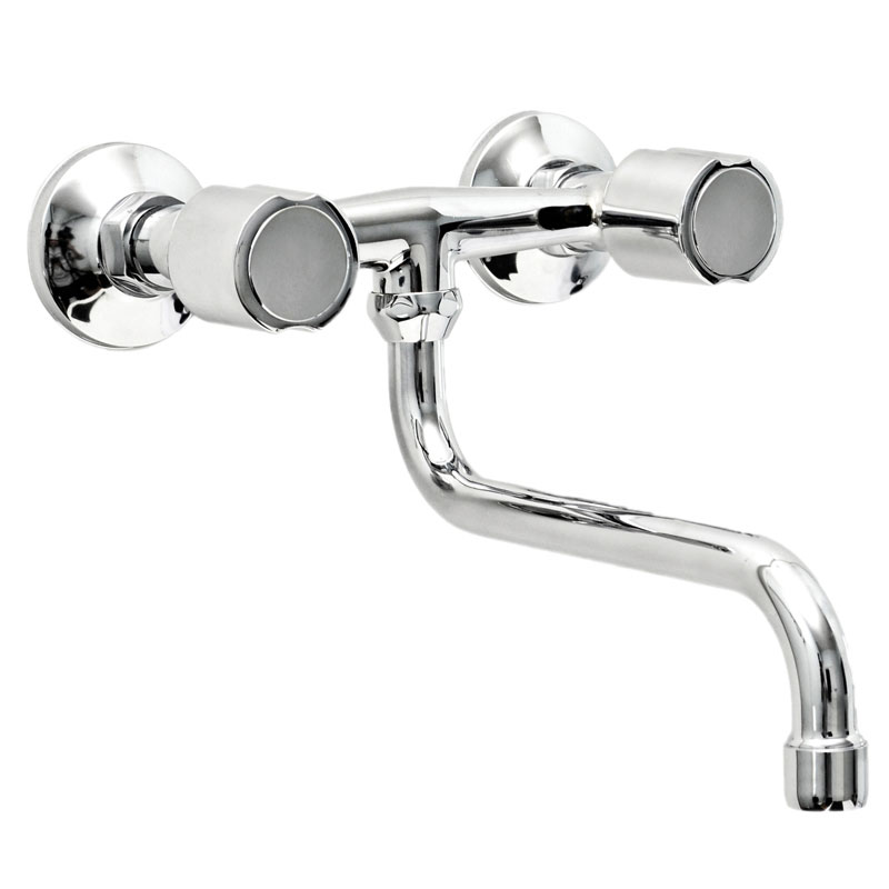 Cocina exterior pico S AQ7000