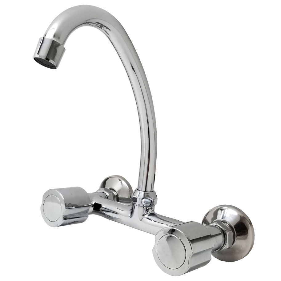 Cocina exterior pico alto AQ7000