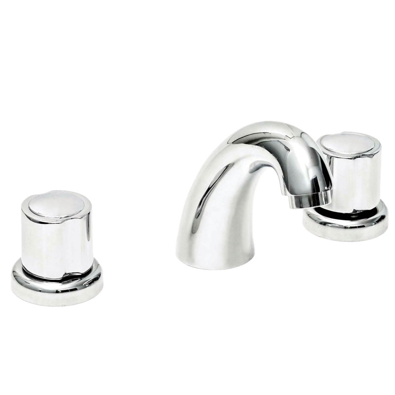 Lavatorio mesada AQ7000