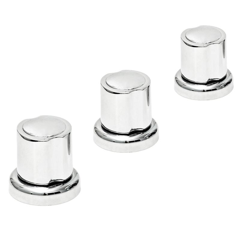 Bidet AQ7000