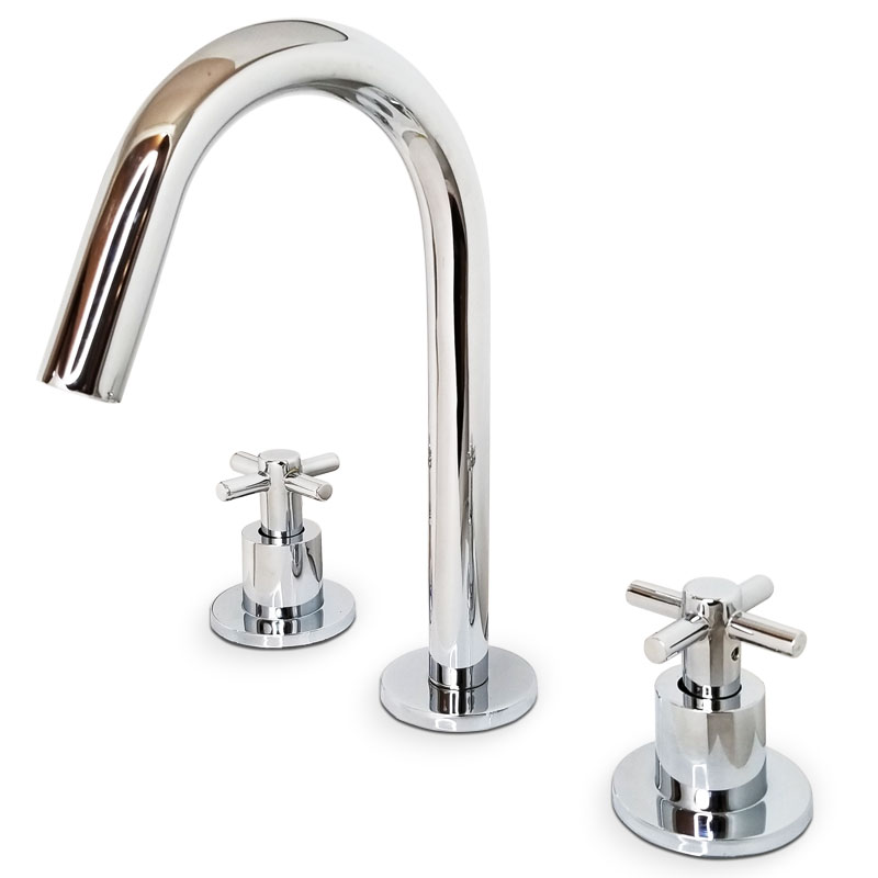 Lavatorio mesada AQ8000