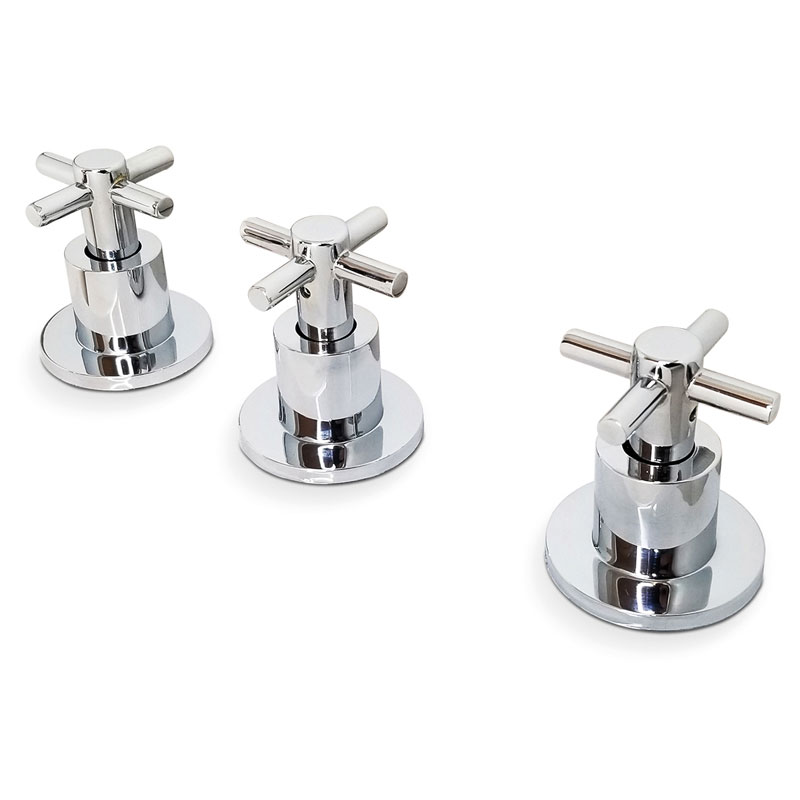 Bidet AQ8000