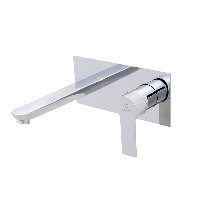 Lavatorio de pared Mare
