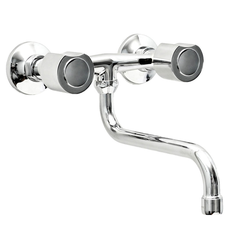 Cocina exterior pico S Domo Classic