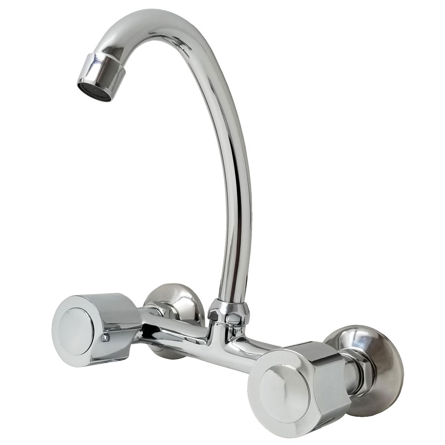 Cocina exterior pico J Domo Classic