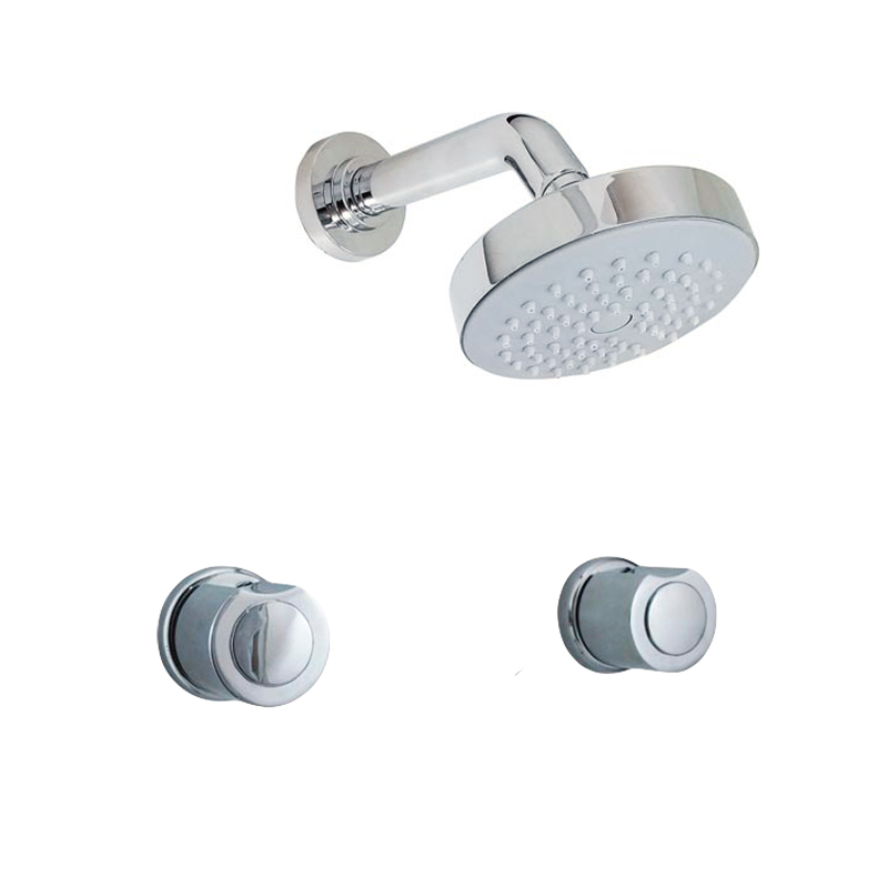 Ducha Domo Classic