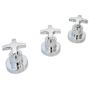 Bidet Lacar