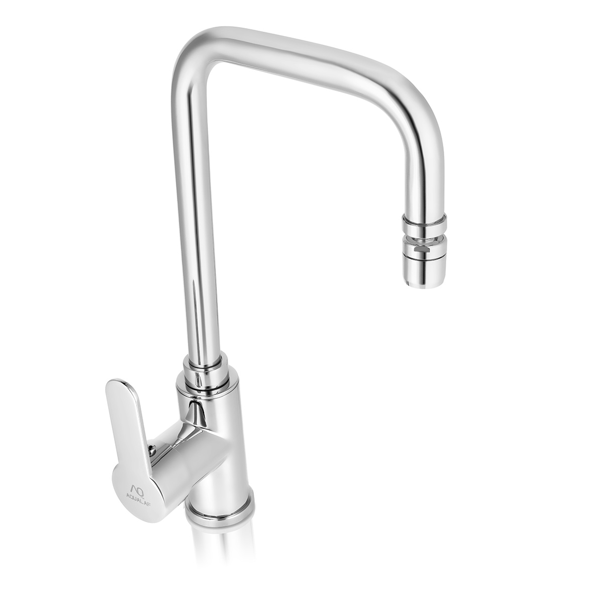 Cocina sobremesada cook Aluminé
