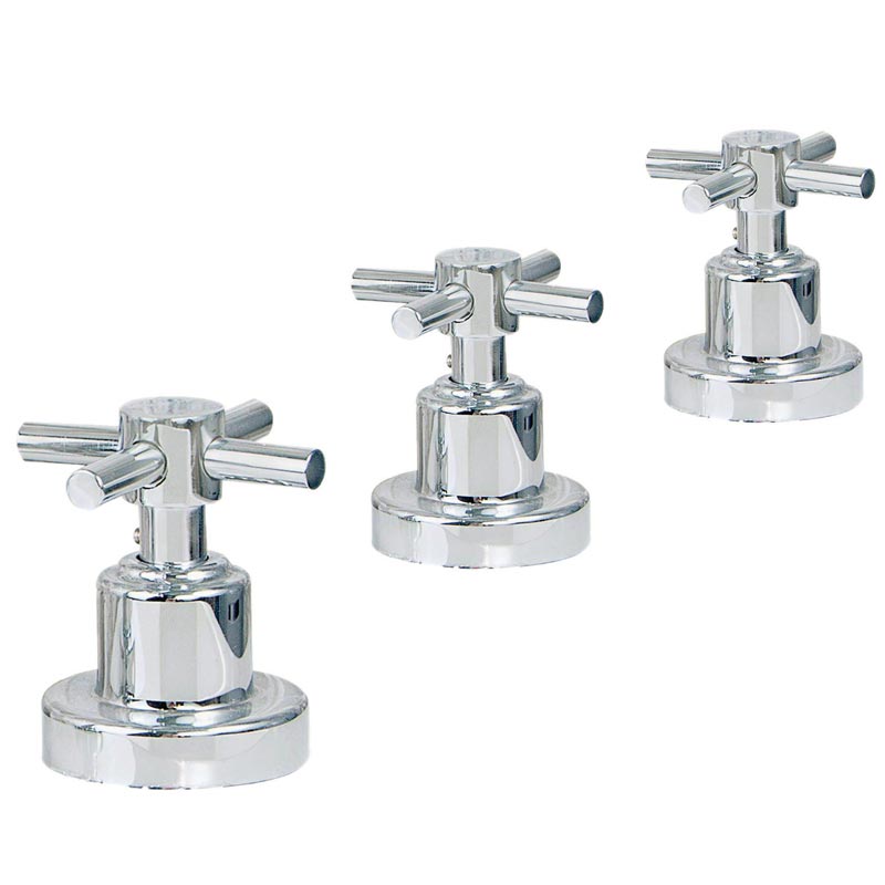 Bidet Aruma cruz