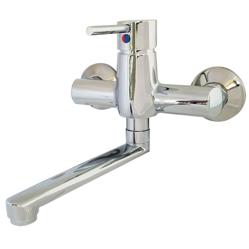 Cocina de pared Spot