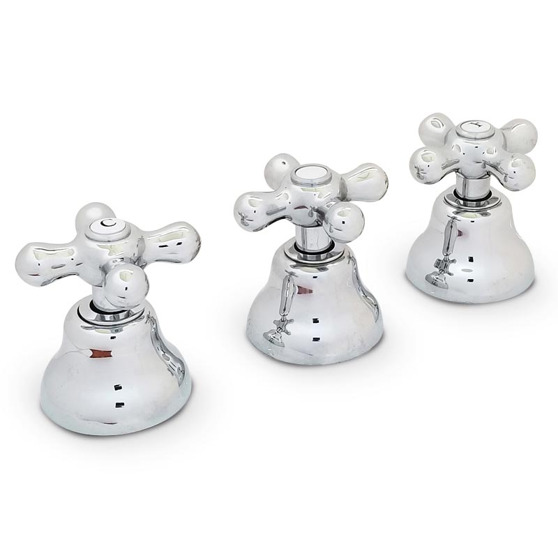 Bidet Tharga