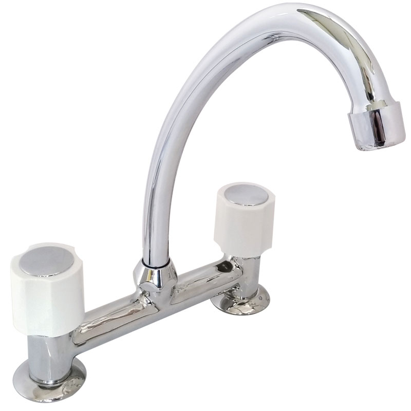Cocina sobremesada AQ4000