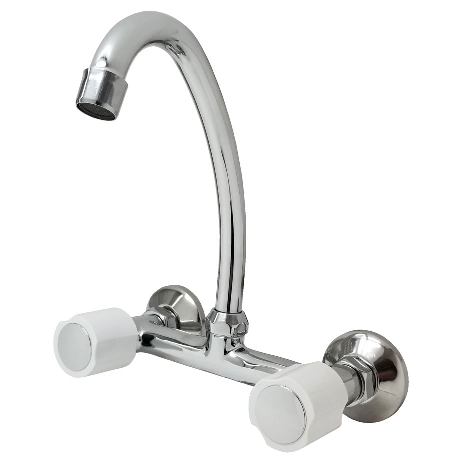 Cocina exterior pico J AQ4000