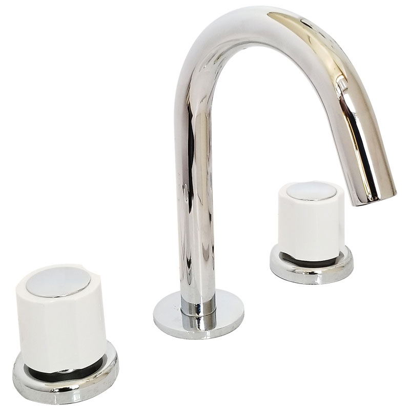Lavatorio mesada AQ4000