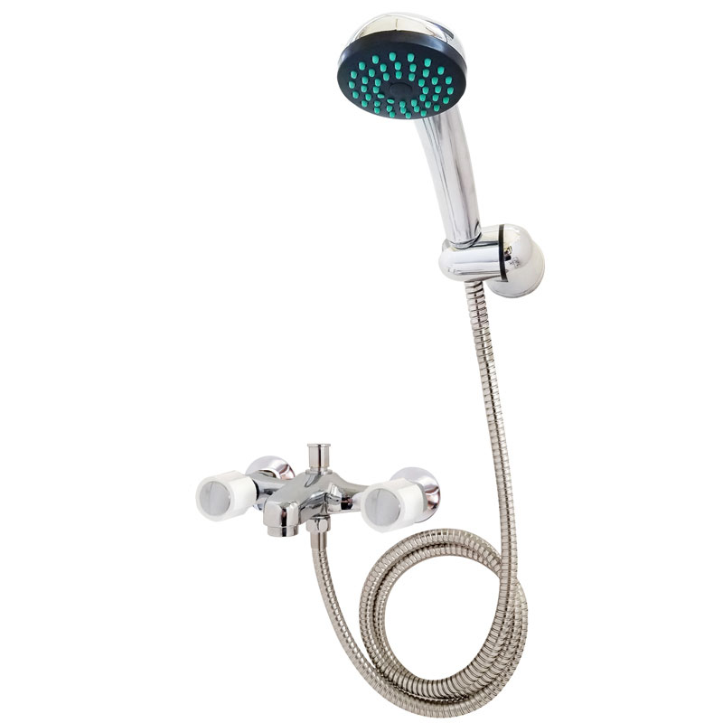 Bañera LX exterior AQ4000
