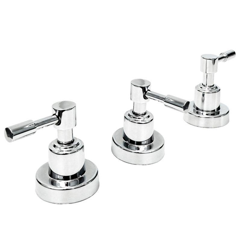 Bidet Aruma lever