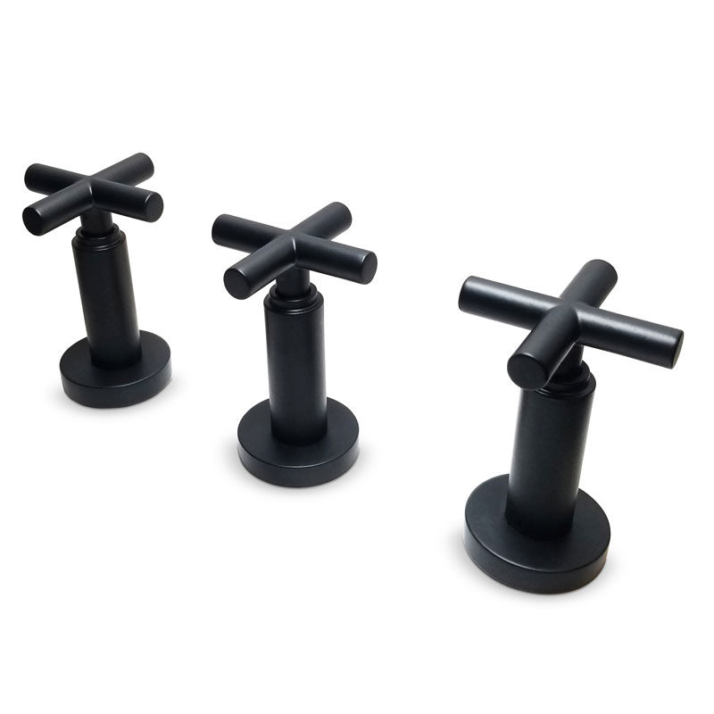 Bidet Lamy Black