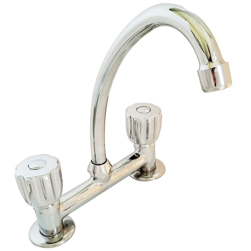 Cocina sobremesada AQ6000