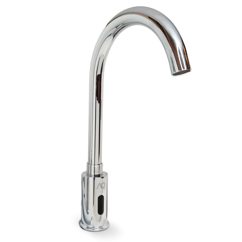 Lavatorio electronico pico alto Aquatronic