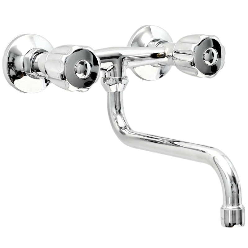 Cocina exterior pico S AQ6000