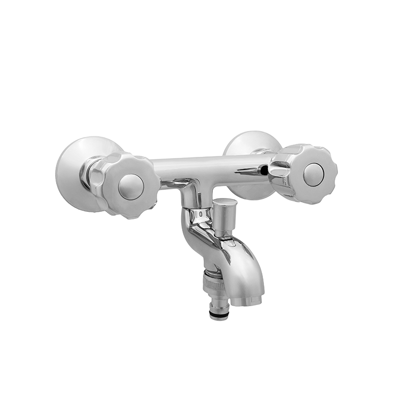 Lavadero exterior AQ6000