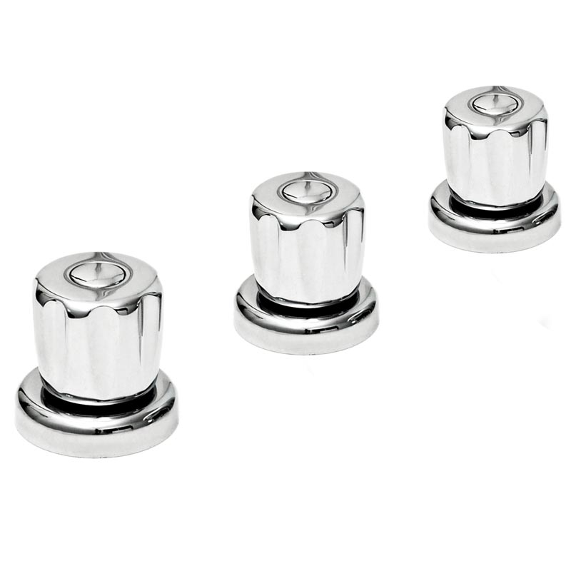 Bidet AQ6000