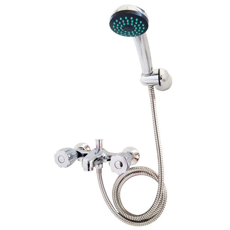Bañera LX exterior AQ6000 5038