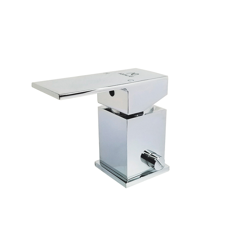 Bidet con transferencia Treviso