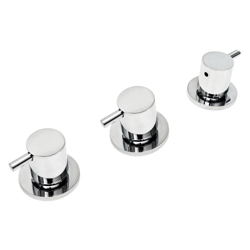Bidet Cuyen