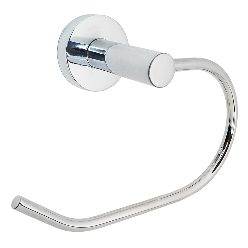 Accesorio porta rollo Lamy Cromo
