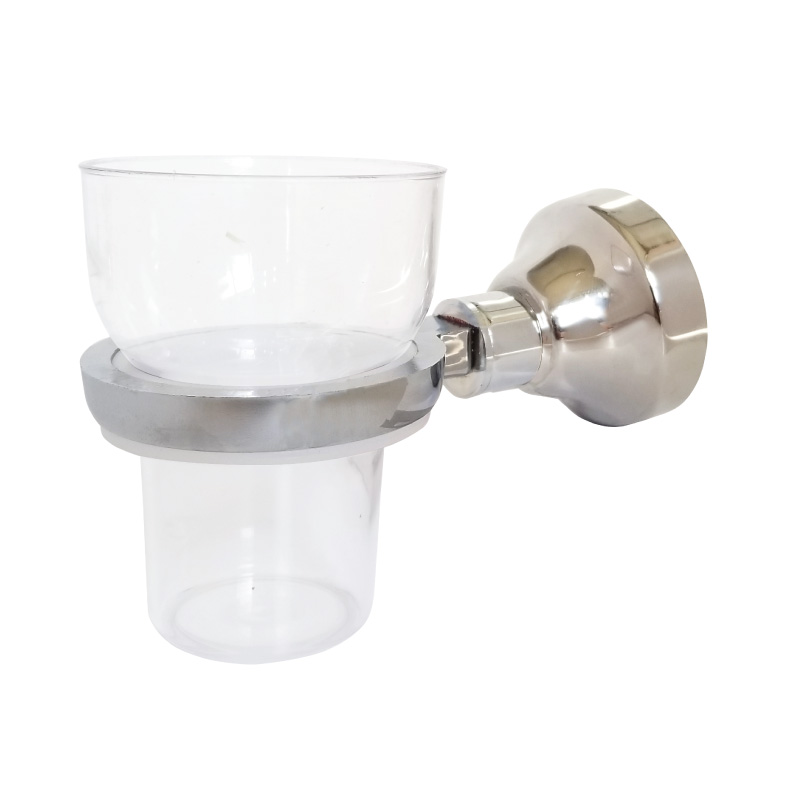 Accesorio porta vaso Maga clasica