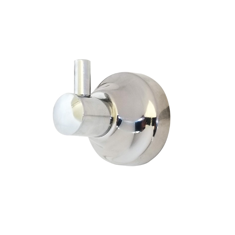 Accesorio percha simple Maga clasica