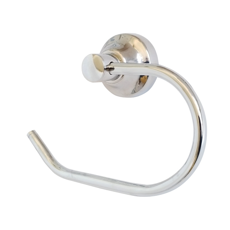 Accesorio Porta rollo Maga clasica