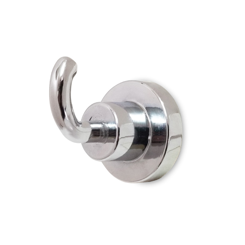 Accesorio percha simple Noa