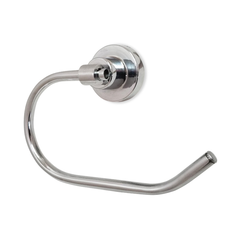 Accesorio porta rollo Noa