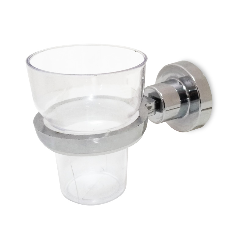 Accesorio porta vaso Noa