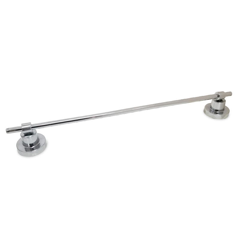 Accesorio toallero barral Noa