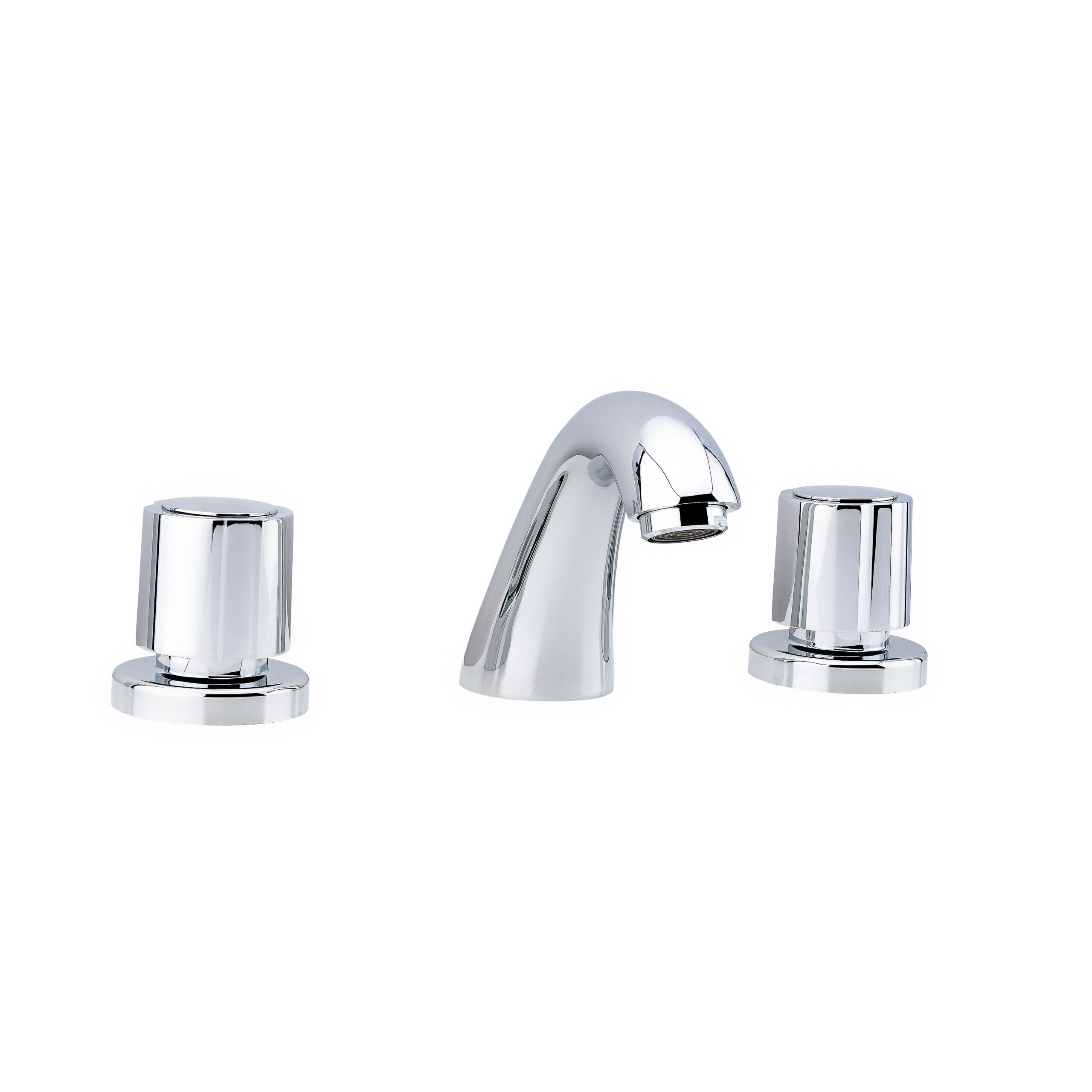 Lavatorio mesada Max Plus