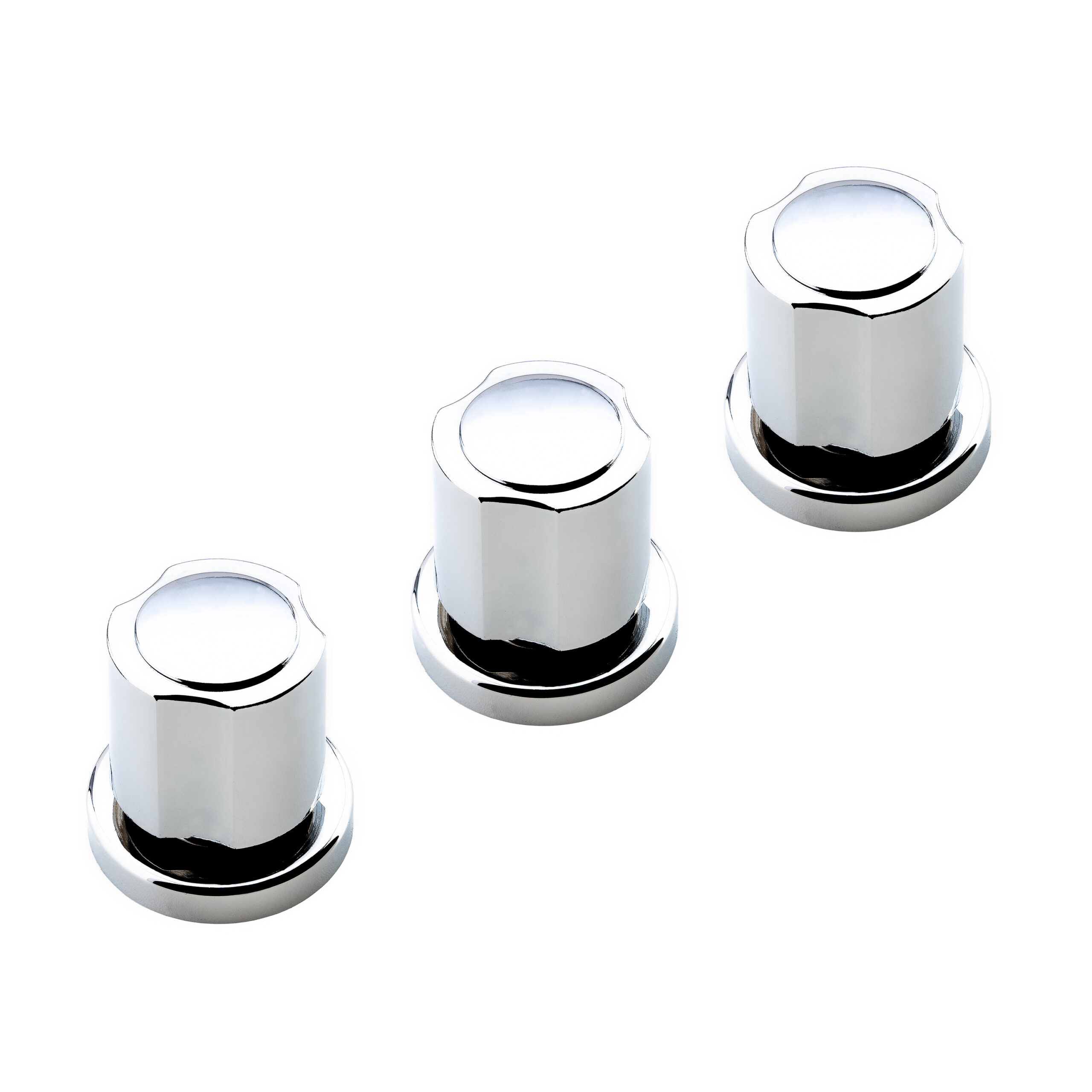 Bidet Max Plus