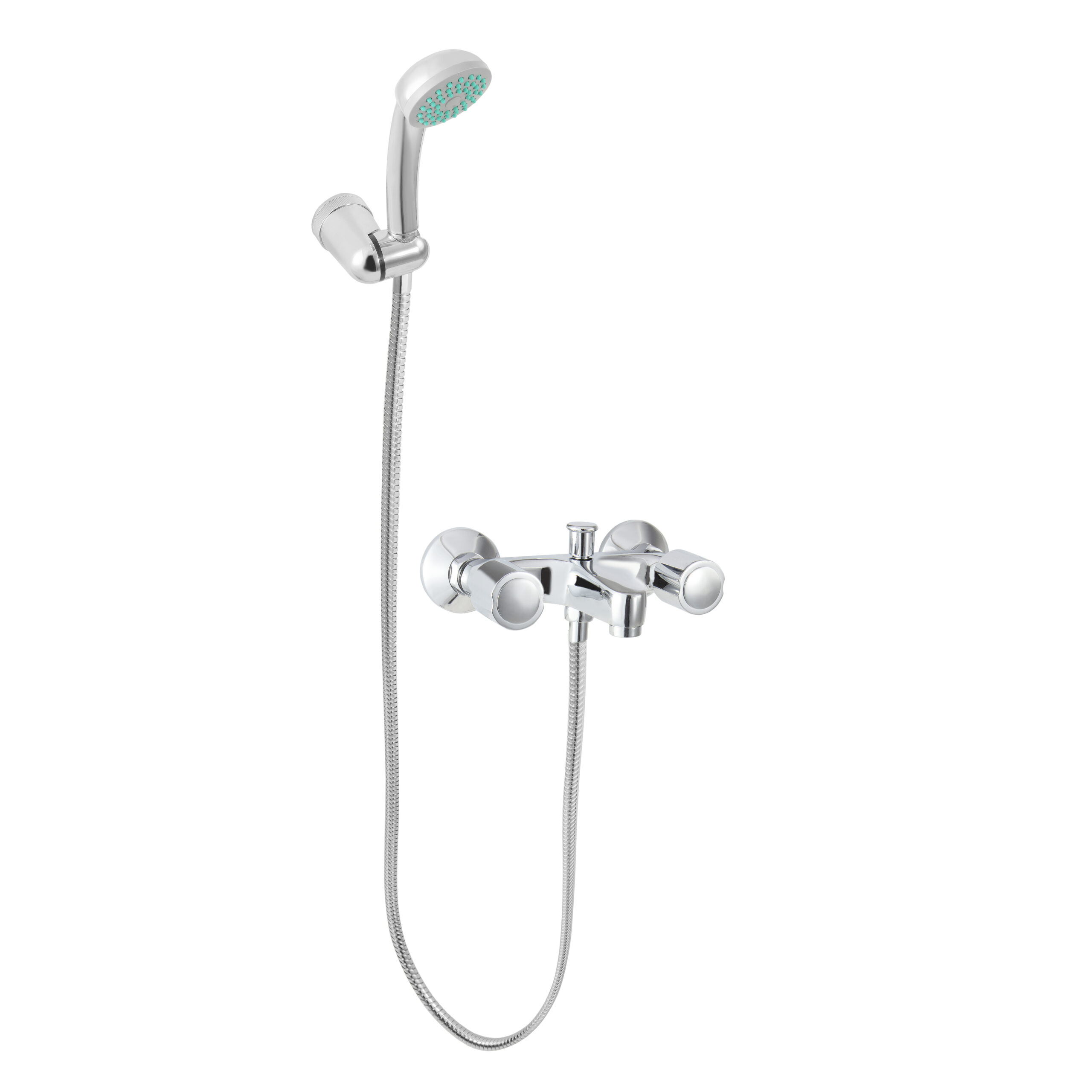 Bañera LX exterior Huilen