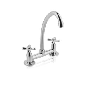 Cocina sobremesada Liwen