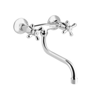 Cocina exterior pico S Liwen